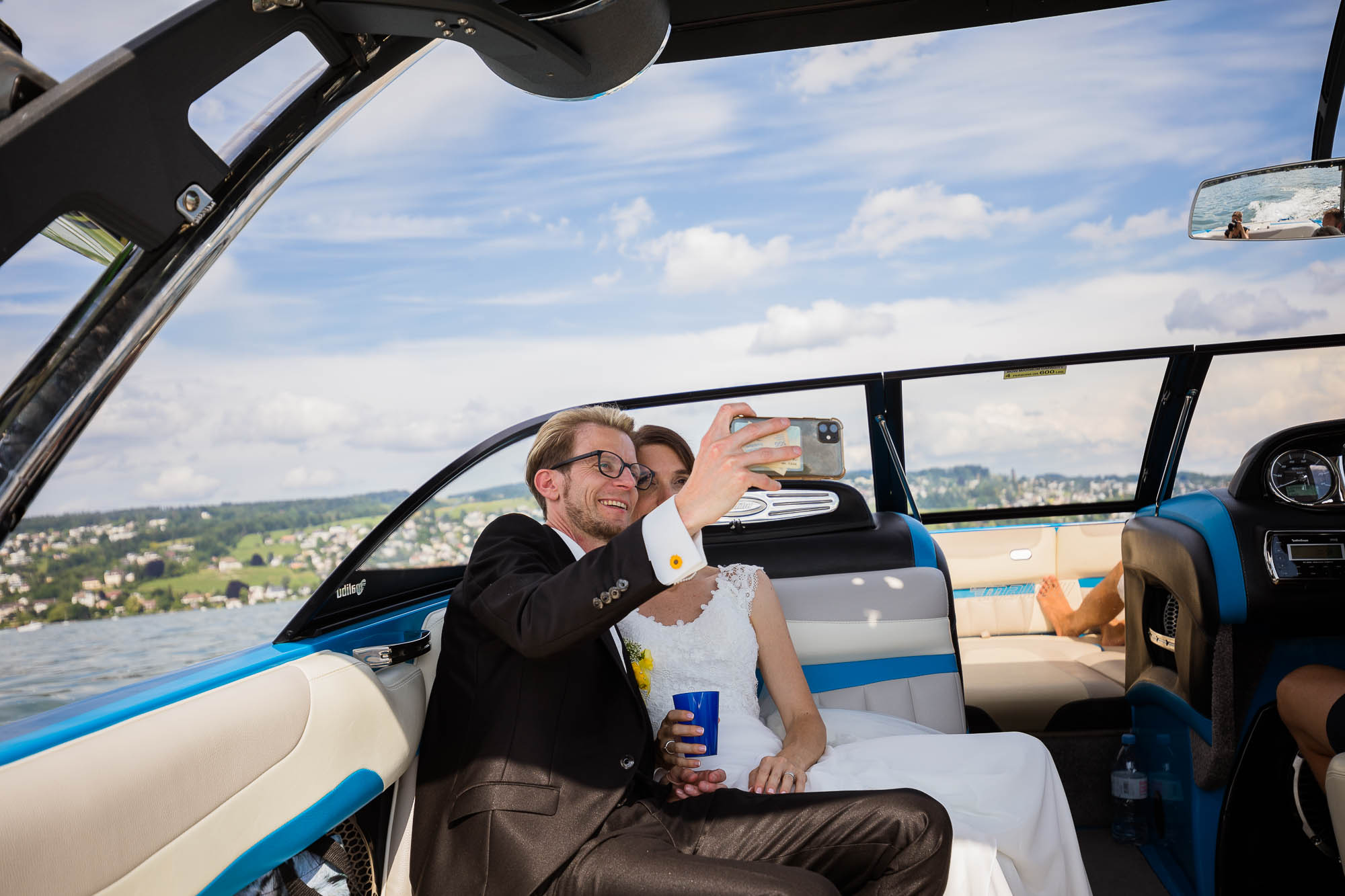 Export x3 5D4 7131 Hochzeit 2021 Jacqueline & Raphael